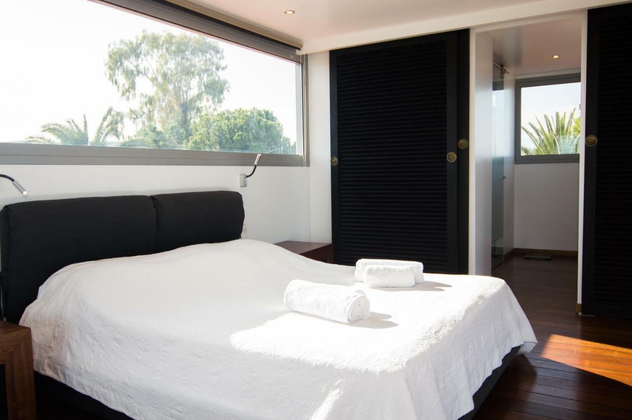 Zevgolateíon Country Villa Peloponnese With Tennis Court And Pool מראה חיצוני תמונה